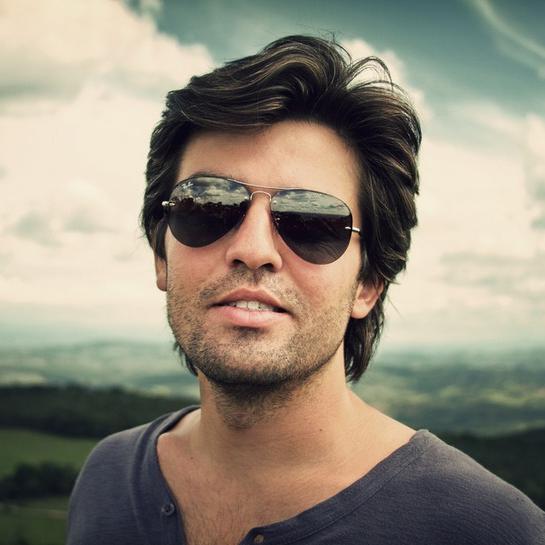 DAzelroth's profile picture. Real Estate Entrepreneur