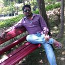 nashad ali khan - @ea5027216de0485 - Twitter