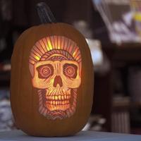 tosin ayinde (@tosingy) 's Twitter Profile