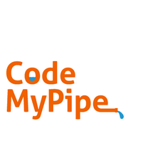 Coding defects in pipeline videos to the NASSCO PACP standard