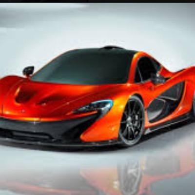 Hi guys come subscribe to my youtube its id redford so come sub me i do gta stunts and more so become a redford today