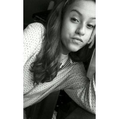 MG - BH / ❤ namorando ❤ /snap: lariih_teixeira
