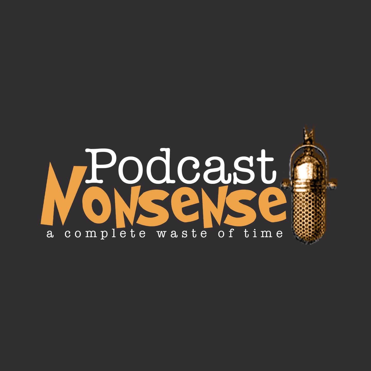 Podcast Nonsense