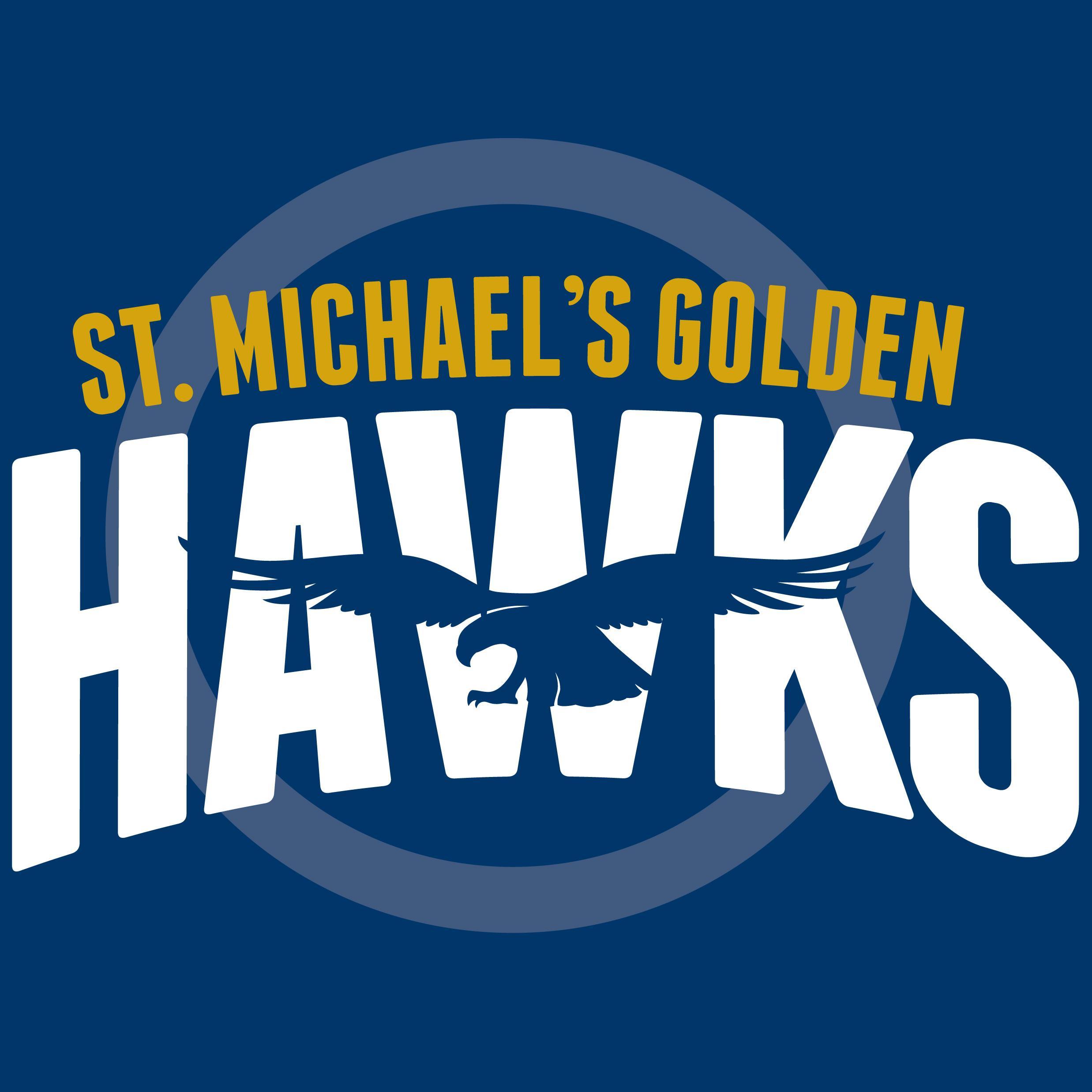 stmcatholic's profile picture. St. Michael's Catholic Elementary School is part of the Brant Haldimand Norfolk Catholic District School Board (@bhncdsb)