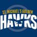 St. Michael's (@stmcatholic) Twitter profile photo