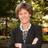 Julie_Calvert's profile image