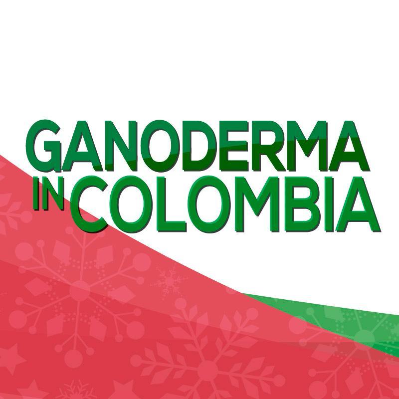 GanodermaCol's profile picture. 