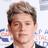 1D_5SOS_RSA's profile image