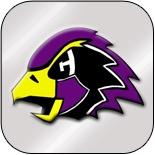 CAP: Chemical Awareness and Prevention. CAP is a club at Chaska High School promoting awareness and prevention of chemical usage.