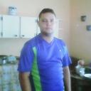 enrique Rivero - @eeriverohuerta - Twitter