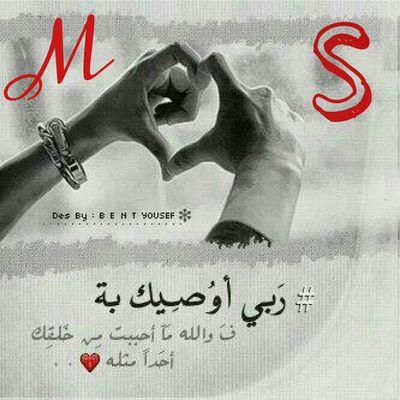 ffrr33112's profile picture. 