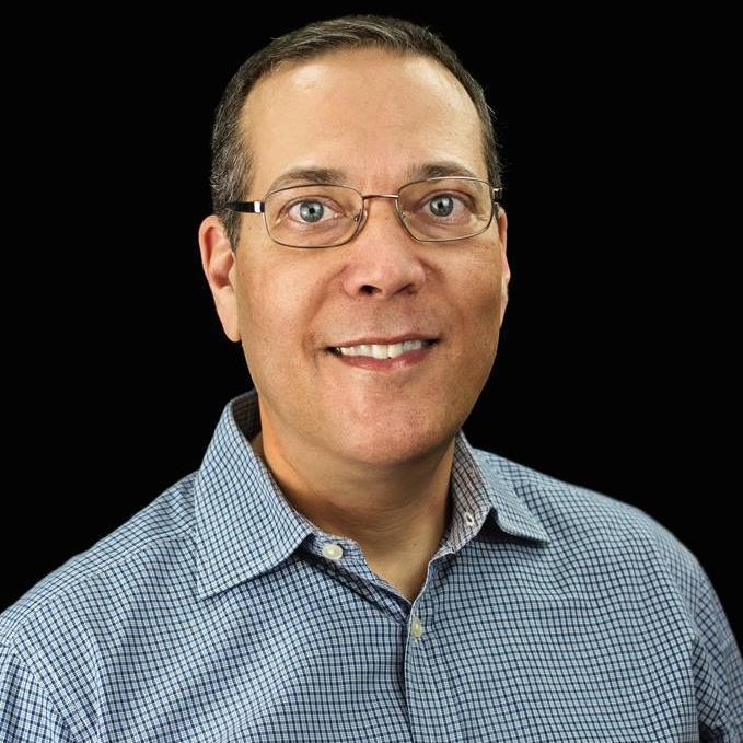 jewelappraisal's profile picture. Accredited Jewelry Appraisers, LLC is an independent #jewelry #appraisal service.