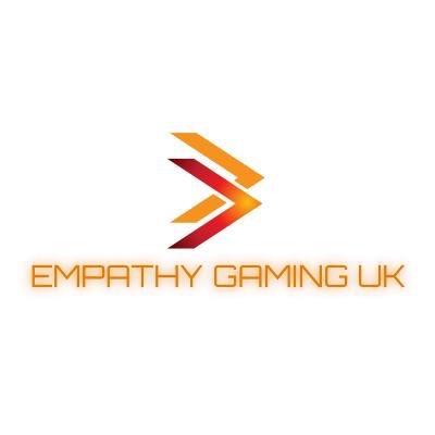 New Competitive Gaming Team For Advanced Warfare On The Xbox One.