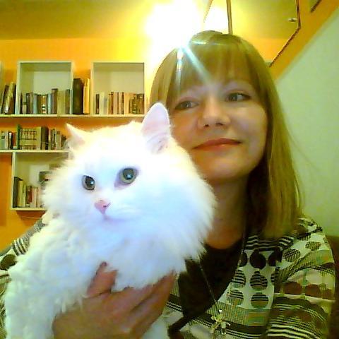 inga_ingaog's profile picture. 