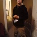 Jaquan Jackson - @jaquanjcksn - Twitter