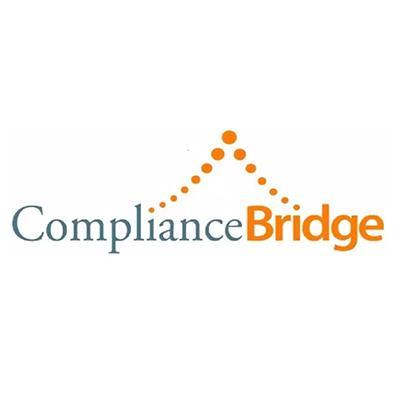 ComplianceBridge Profile