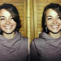 Laura Moreno, PhD (@lvmorenoc) 's Twitter Profile Photo Laura Moreno, PhD (@lvmorenoc) 's Twitter Profile Photo