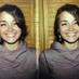 Laura Moreno, PhD (@lvmorenoc) Twitter profile photo Laura Moreno, PhD (@lvmorenoc) Twitter profile photo