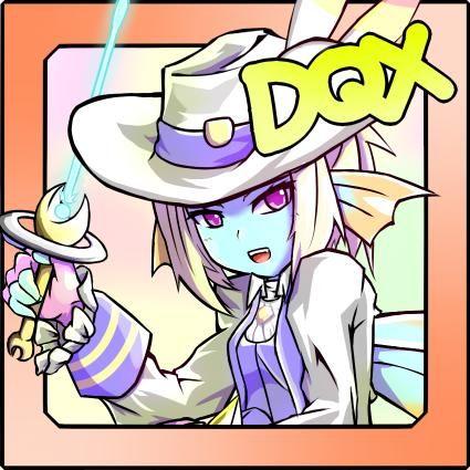 ラキリス❁お花屋さん❁さんのプロフィール画像