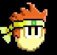 daniloschff Profile Picture