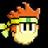 daniloschff's profile image