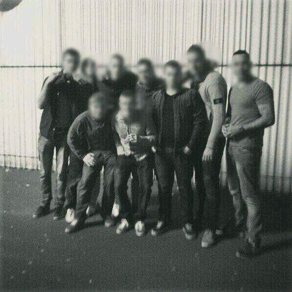 Groningen ~