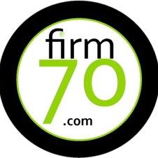 bobfirm70's profile picture. Verbum Domini Manet in Aeternum