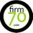 bobfirm70's profile image