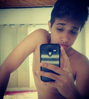 @byelsantos