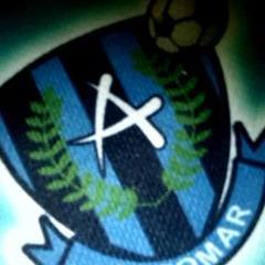 ILOVE YOU FOOTBAL, I love you my nephew and grandmother