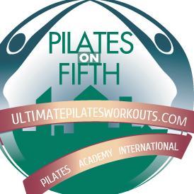 Owned by Pilates experts Katherine & Kimberly Corp of Pilates on Fifth, UPW offers Pilates videos. FREE 2 wk trial of streaming videos! Rated A+ by the BBB.