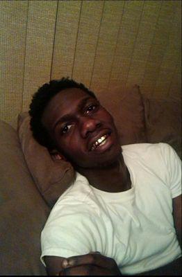 #RipTim #LongLiveLa #Fuck 12