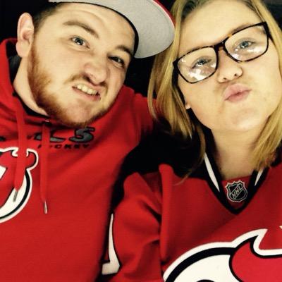 georgieking2190's profile picture. NJ