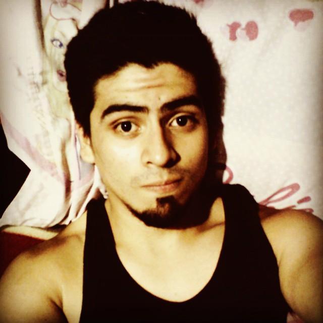 Nothing is Impossible...! =)