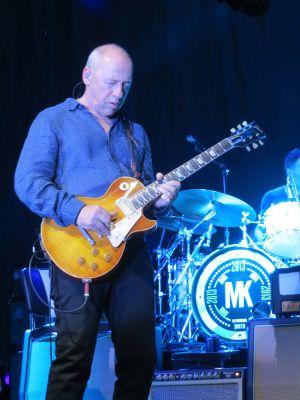 Rafaelmgalvez's profile picture. 