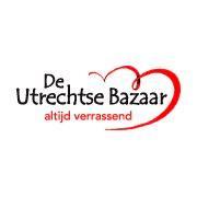 Utrechtse Bazaar