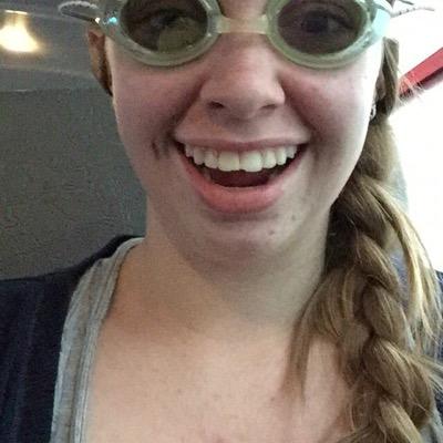 emma_fanclub111's profile picture. 