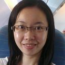 Tsai,Shu-Yu - @ivy34cai - Twitter