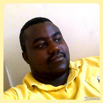 Uhuru Zenze Mp3 Uhuru Zenze Mp3