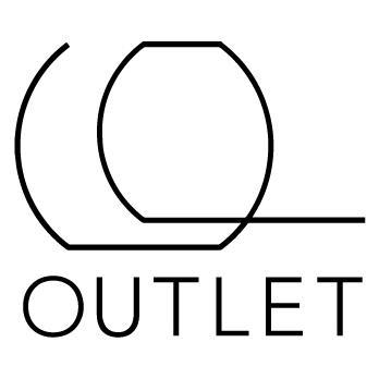 OutletFineArt Profile Picture