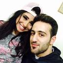 elie,lea,rita,ali - @elielea2 - Twitter