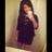 KaylaBabyyy143's profile image