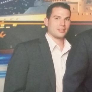 Steamin_Lehman's profile picture. 