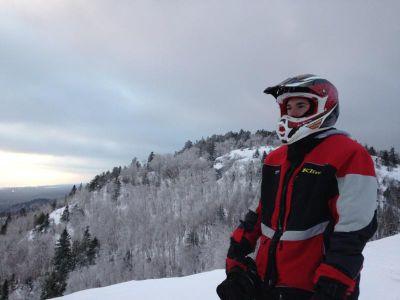 teamminnesota09's profile picture. Enjoying family, friends, and living life. Grand Marais fishing hunting and of coarse snowmobiling.