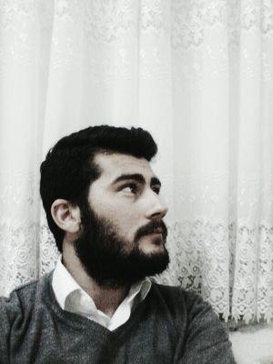 EgitAltekin's profile picture. 