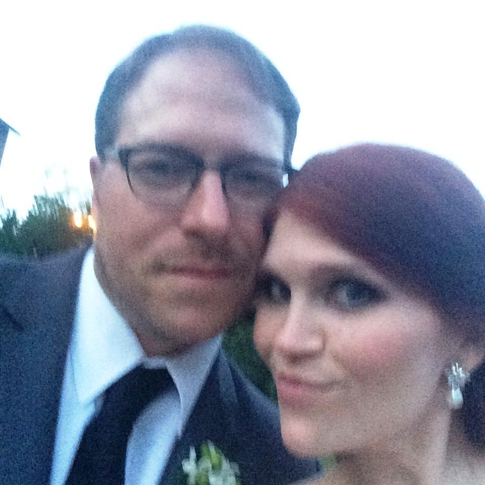 ErinKnowsRisk Profile Picture