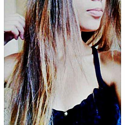 LaraFarias5 Profile Picture