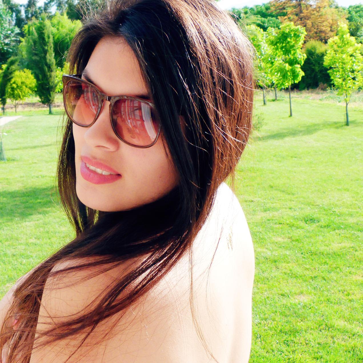 _nothinonme Profile Picture
