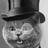 OwensOddities's profile image
