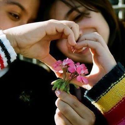 جمال ٢٨ سنه فحل اعشق الانثئ ساكن في صنعاء